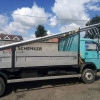 Исполнитель №125580, стаж 1 год