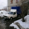 Исполнитель №125589, стаж 1 год