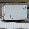 Исполнитель №125598, стаж 15 лет