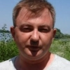 Алексей Юрьевич Киценко, стаж 15 лет