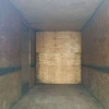 Исполнитель №125606, стаж 4 года