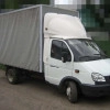 Исполнитель №125612, стаж 1 год