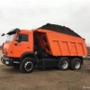 Исполнитель №125637, стаж менее 1 года
