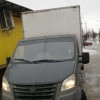 Исполнитель №125639, стаж 25 лет
