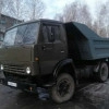 Исполнитель №125656, стаж 30 лет