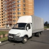 Исполнитель №125681, стаж менее 1 года