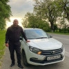 Исполнитель №125687, стаж 15 лет