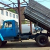 Исполнитель №125703, стаж 2 года