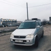 Исполнитель №125725, стаж 25 лет