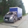 Исполнитель №125740, стаж 4 года