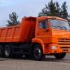 Исполнитель №125750, стаж 3 года