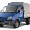 Исполнитель №125786, стаж 3 года