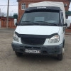 Исполнитель №125799, стаж 20 лет