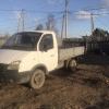 Исполнитель №125806, стаж 30 лет