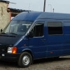 Исполнитель №125824, стаж 3 года