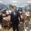 Исполнитель №125825, стаж 30 лет