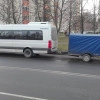 Исполнитель №125830, стаж 4 года