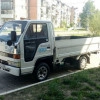 Исполнитель №125834, стаж менее 1 года