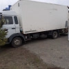 Исполнитель №125845, стаж 25 лет