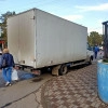 Исполнитель №125848, стаж менее 1 года