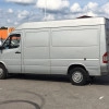 Исполнитель №125853, стаж 1 год