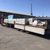 Исполнитель №125855, стаж 4 года