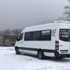 Исполнитель №125870, стаж 20 лет