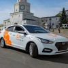 Исполнитель №125876, стаж 25 лет