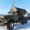 Исполнитель №125883, стаж 25 лет