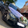 Исполнитель №125893, стаж 2 года