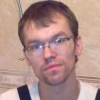 Михаил Вячеславович Колесов, стаж 25 лет