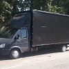 Исполнитель №125929, стаж 1 год