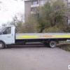 Исполнитель №126038, стаж 20 лет