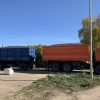 Исполнитель №126058, стаж 4 года
