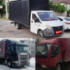 Исполнитель №126075, стаж 4 года