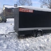Исполнитель №126080, стаж 4 года