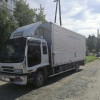Исполнитель №126084, стаж 30 лет