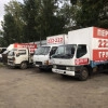 Исполнитель №126096, стаж 2 года