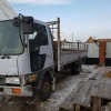 Исполнитель №126112, стаж 2 года
