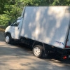 Исполнитель №126127, стаж менее 1 года