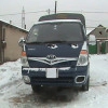 Исполнитель №126144, стаж 1 год