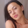 Исполнитель №126146, стаж менее 1 года