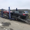 Исполнитель №126150, стаж 1 год