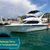 Исполнитель №126168, стаж более 30 лет