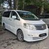 Исполнитель №126171, стаж 3 года