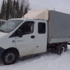 Исполнитель №126173, стаж более 30 лет