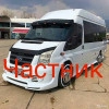 Исполнитель №126186, стаж 3 года