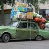 Исполнитель №126190, стаж 2 года