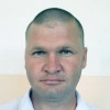Дмитрий Владимирович Соломатин, стаж 20 лет