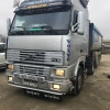 Исполнитель №126203, стаж 1 год